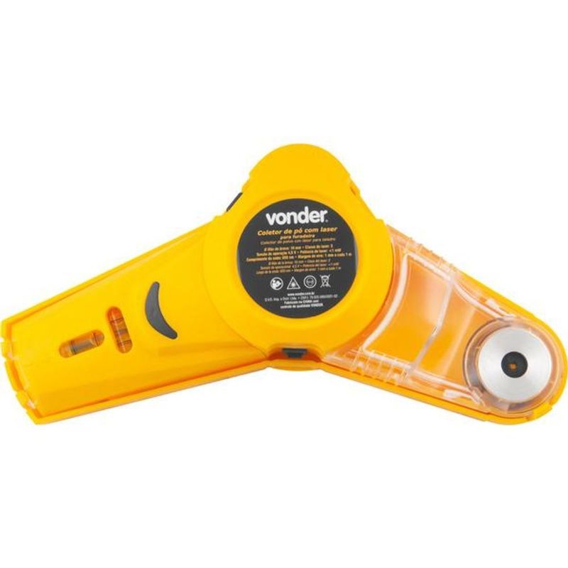 MKP002721007166-1