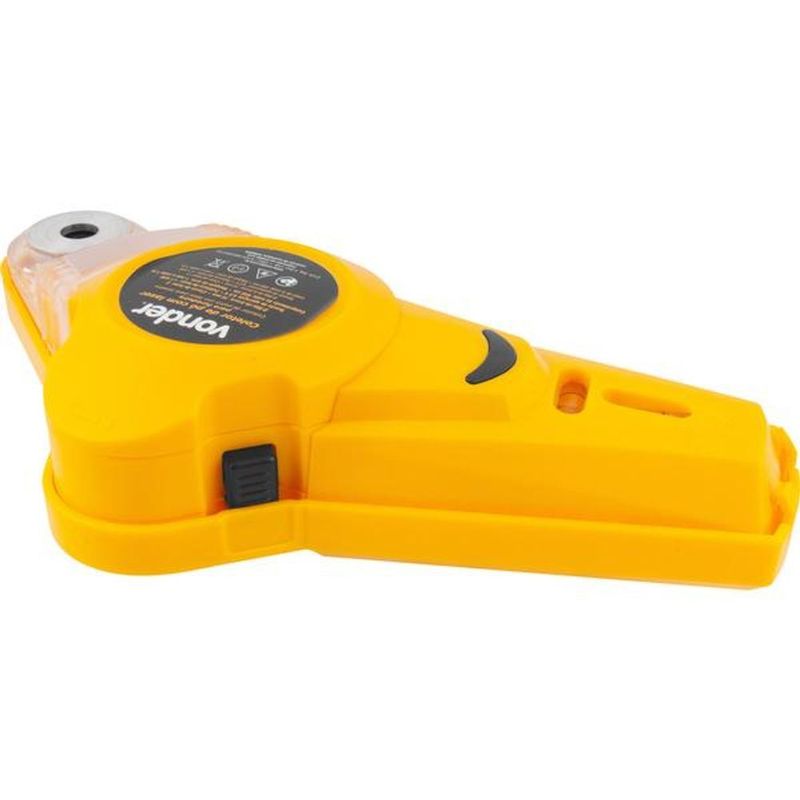 MKP002721007166-2