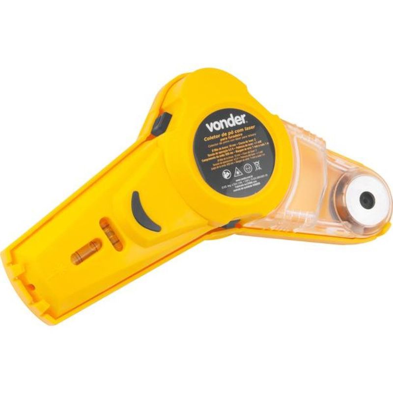 MKP002721007166-3