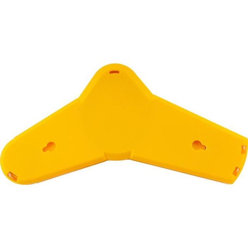 MKP002721007166-5