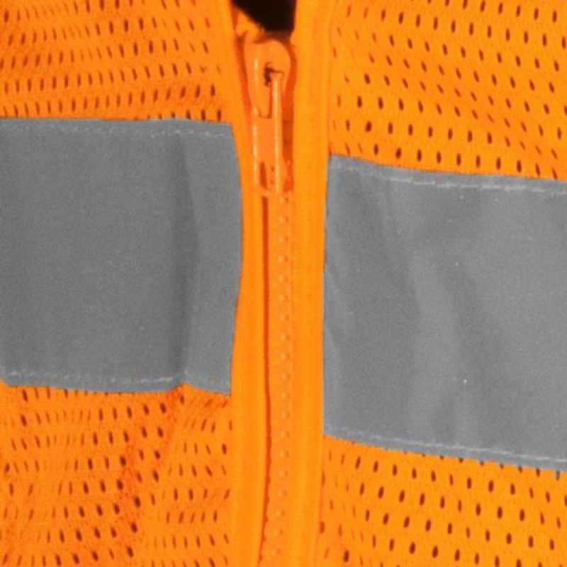 MKP002721007171-3