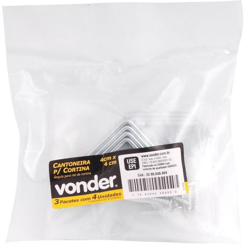 MKP002721007264-2