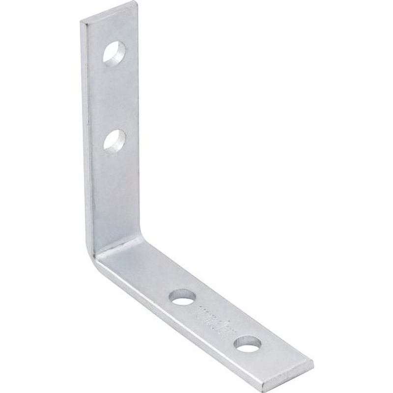 MKP002721007265-1