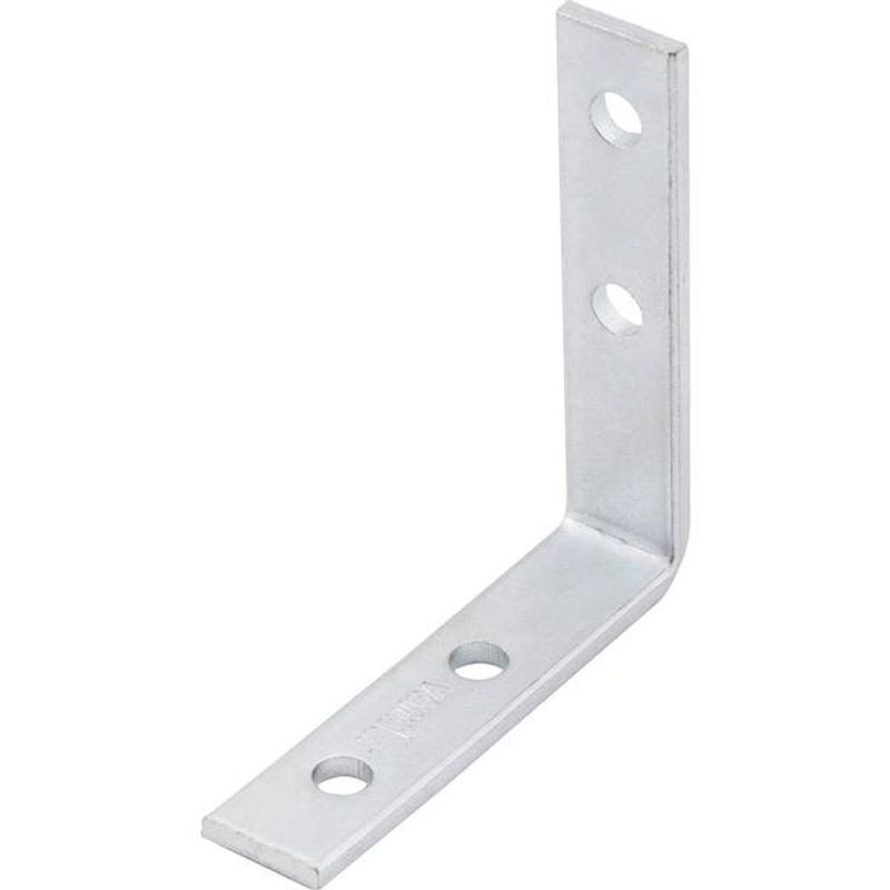 MKP002721007265-4