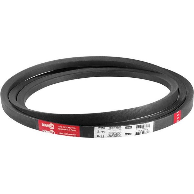 MKP002721007278-2
