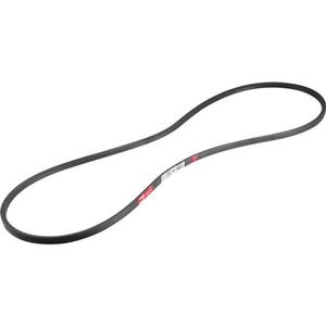Correia Multi V B-85 Uso Industrial - Nove54