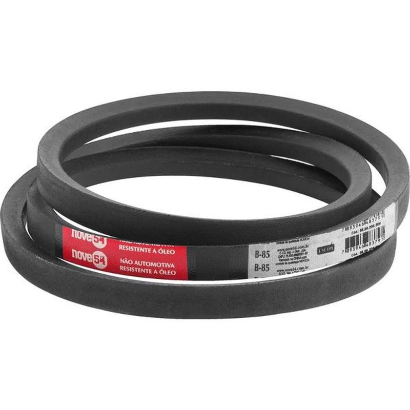 MKP002721007287-2
