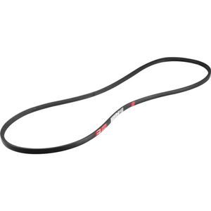 Correia Multi V B-79 Uso Industrial - Nove54