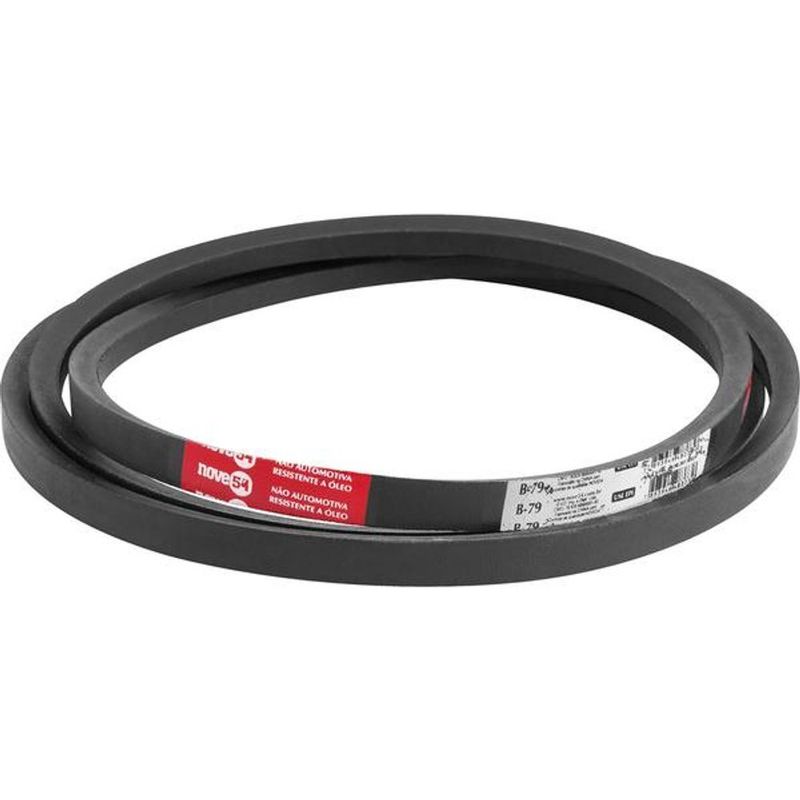 MKP002721007296-2