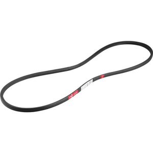 Correia Multi V B-73 Uso Industrial - Nove54