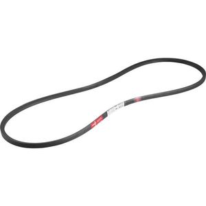 Correia Multi V B-71 Uso Industrial - Nove54