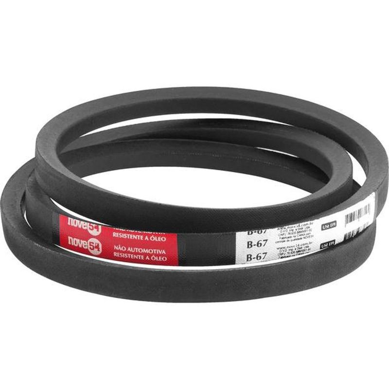 MKP002721007309-2