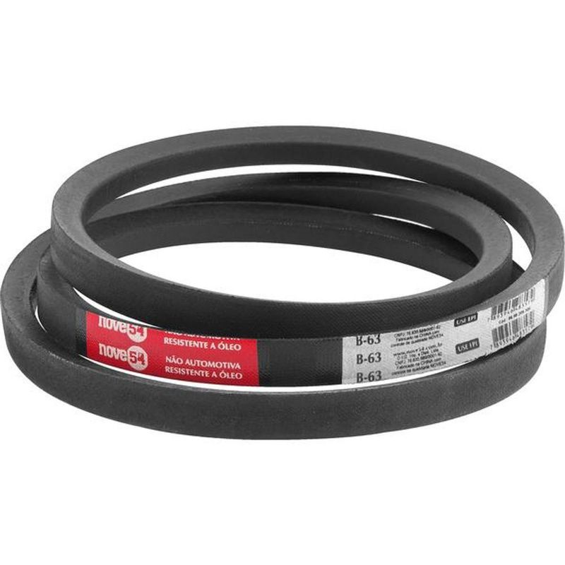 MKP002721007313-2