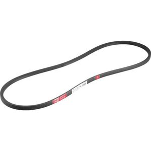 Correia Multi V B-61 Uso Industrial - Nove54