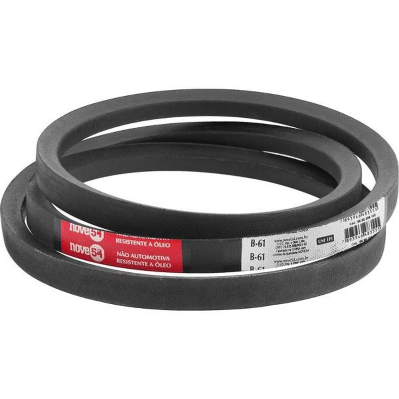 MKP002721007315-2
