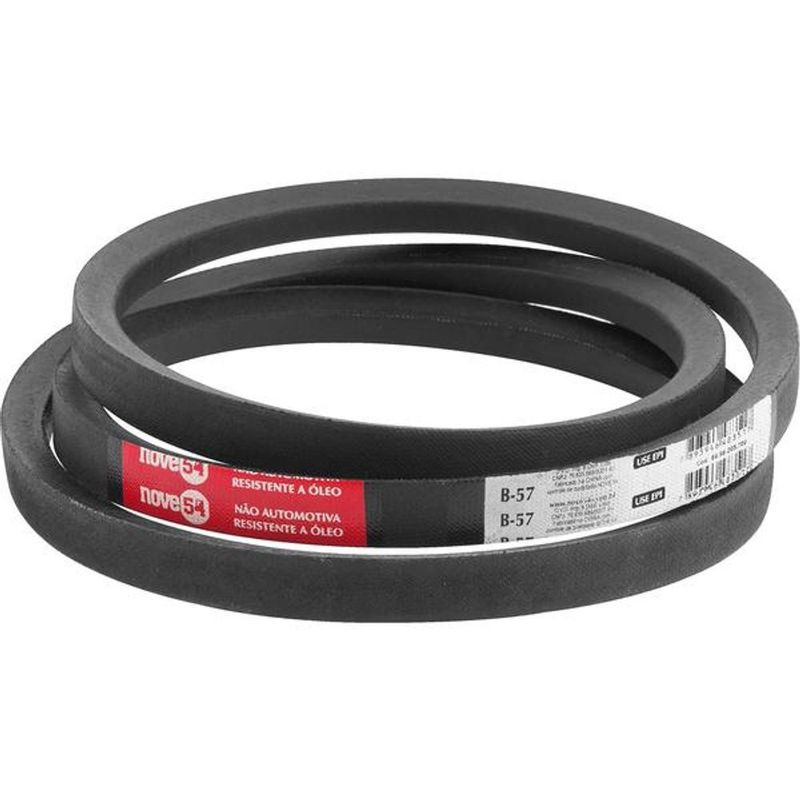 MKP002721007318-2
