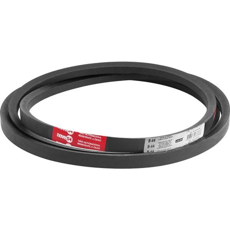MKP002721007334-1