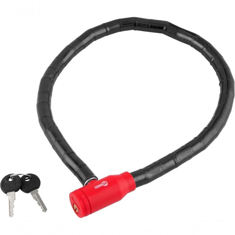 MKP002721007370-5