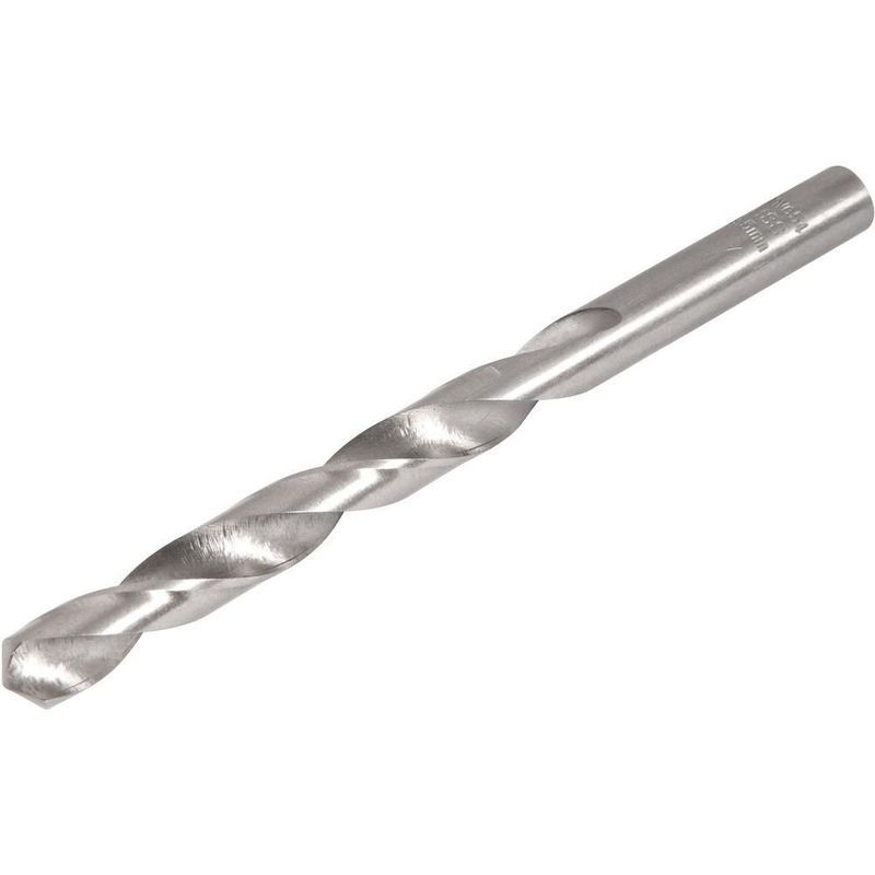MKP002721007438-2
