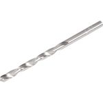 MKP002721007455-3