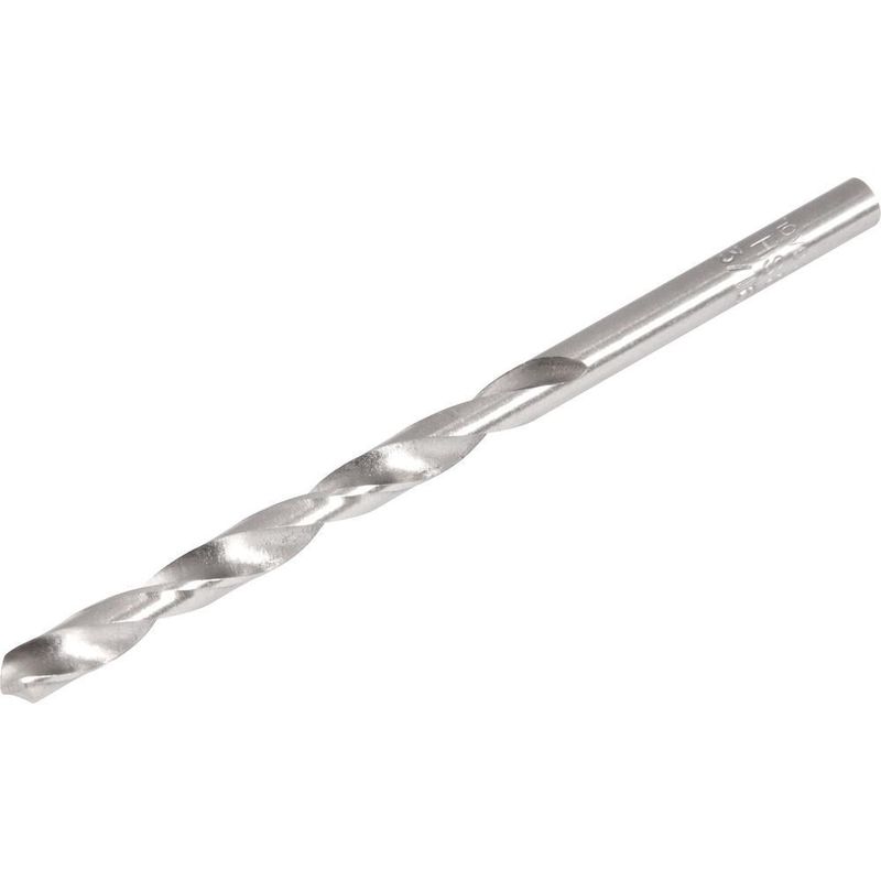 MKP002721007455-3