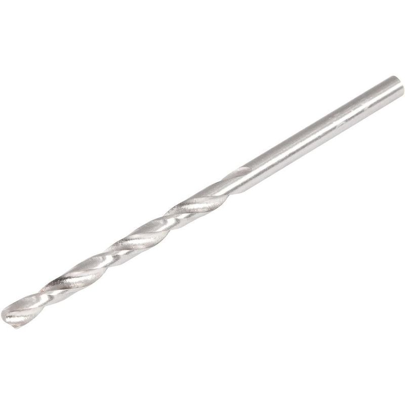 MKP002721007457-1