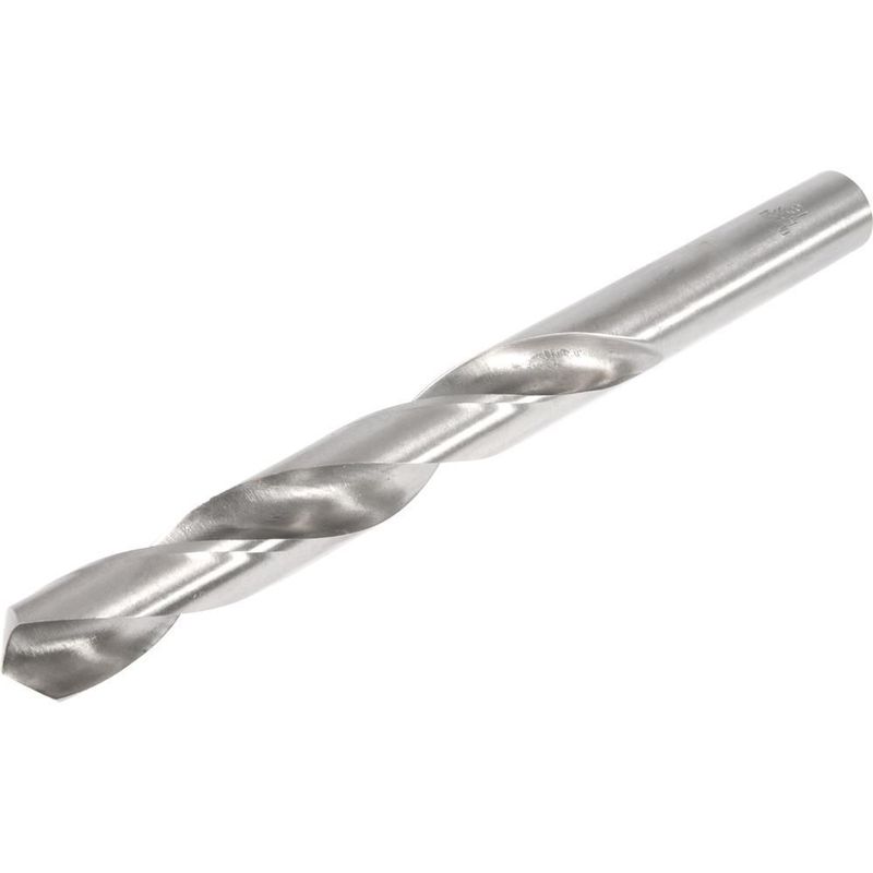 MKP002721007462-3
