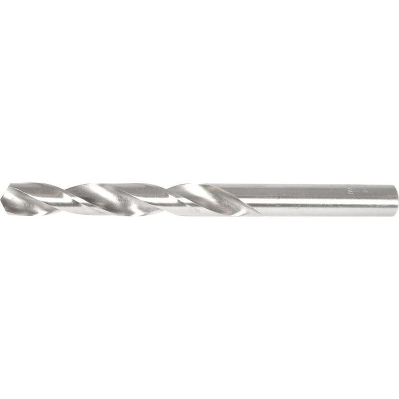 MKP002721007466-1