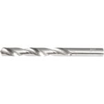 MKP002721007470-1