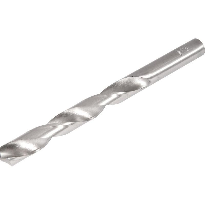 MKP002721007470-2