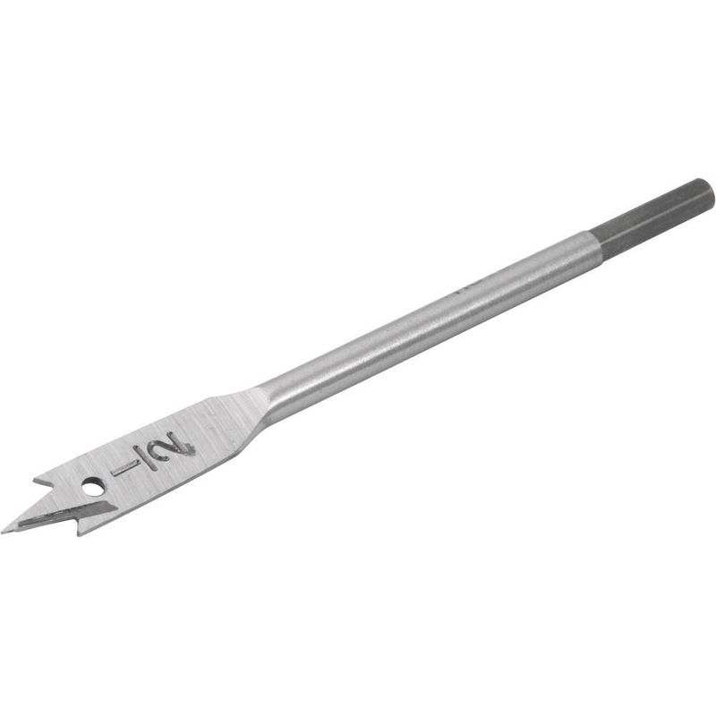 MKP002721007490-3