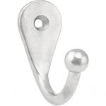 MKP002721007525-1