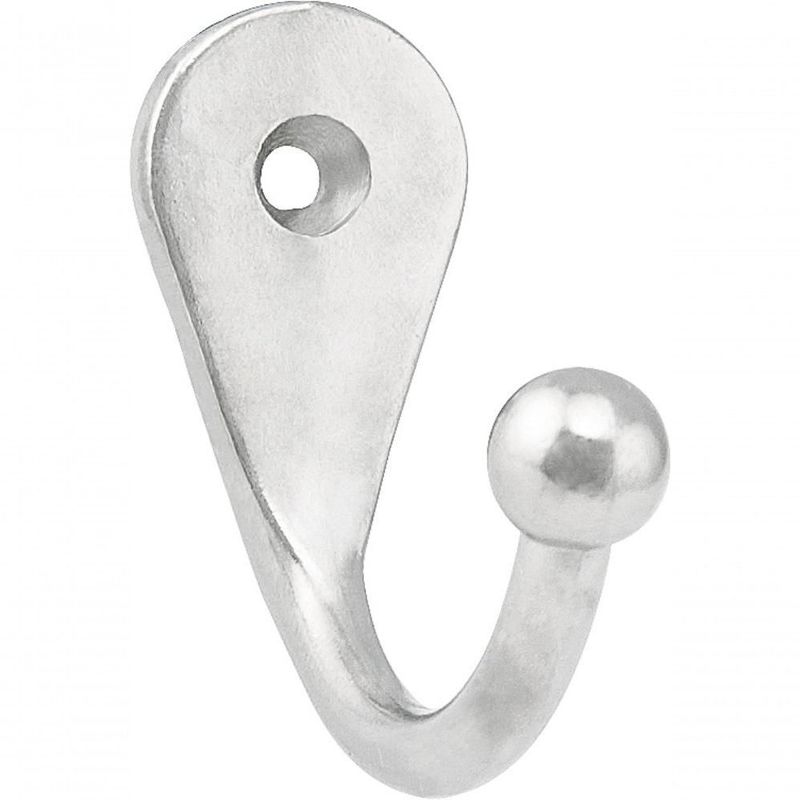 MKP002721007525-1