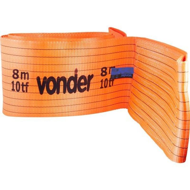 MKP002721007588-3