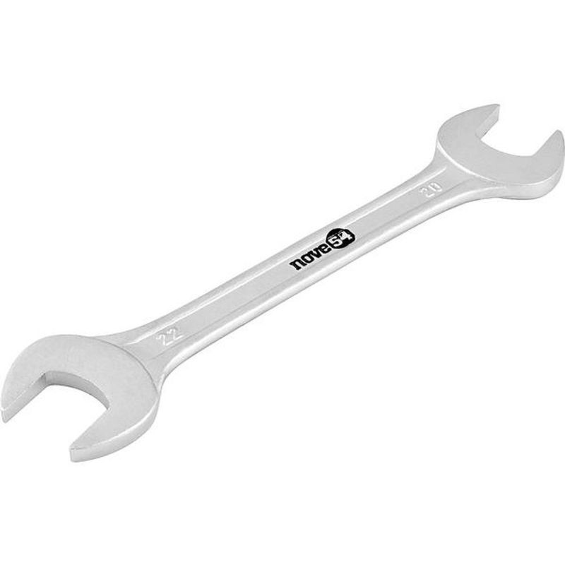 MKP002721007615-1