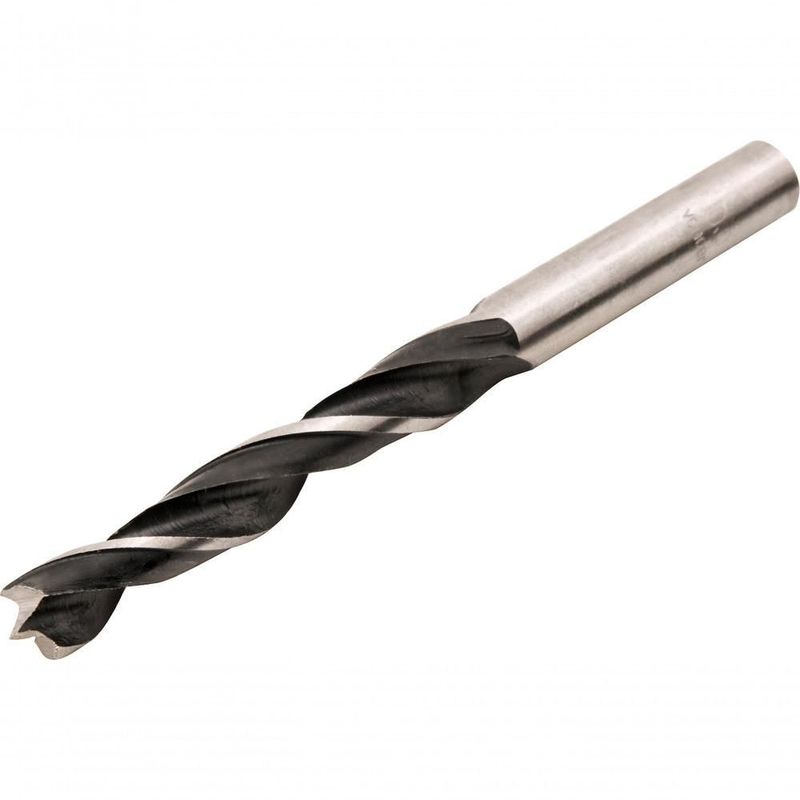 MKP002721007675-1