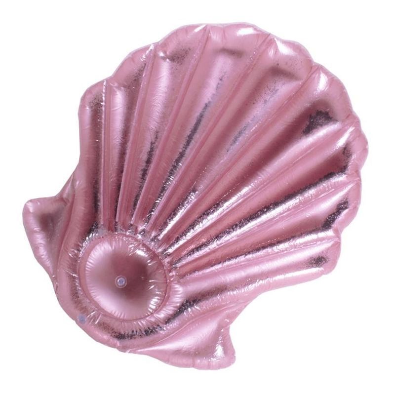 MKP002721007713-2