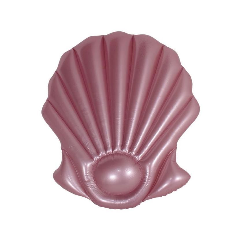MKP002721007713-3