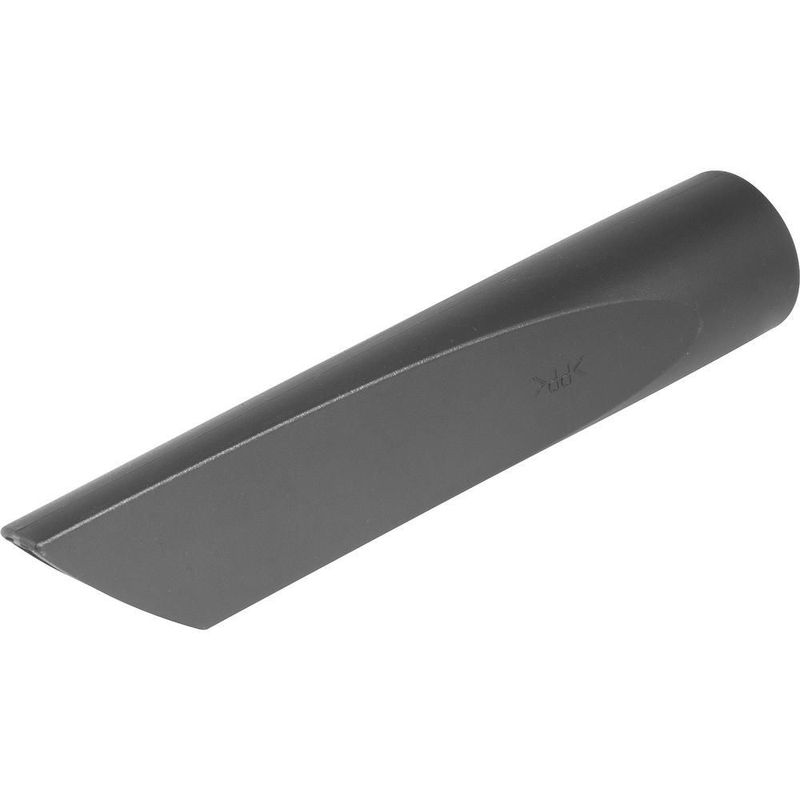 MKP002721007732-1