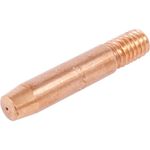 MKP002721007733-1