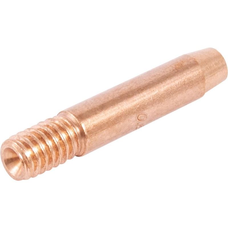 MKP002721007733-4