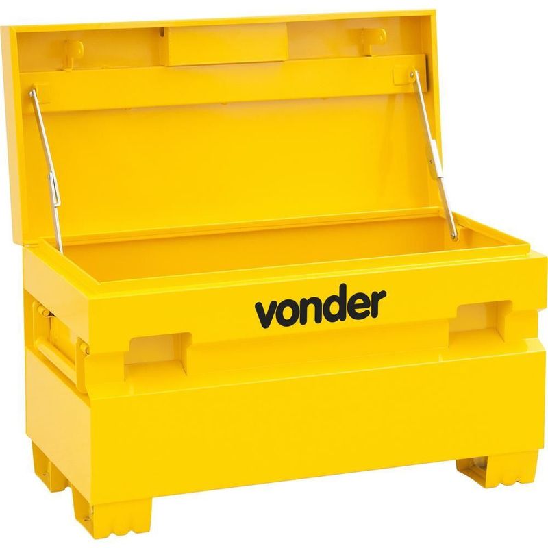 MKP002721007735-5