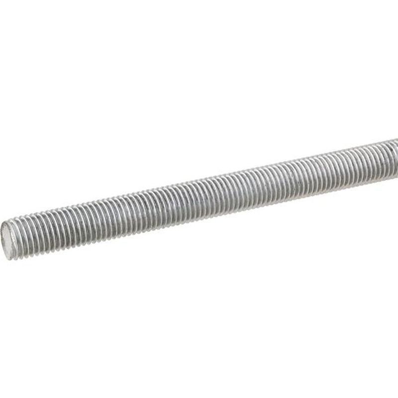 MKP002721007757-1