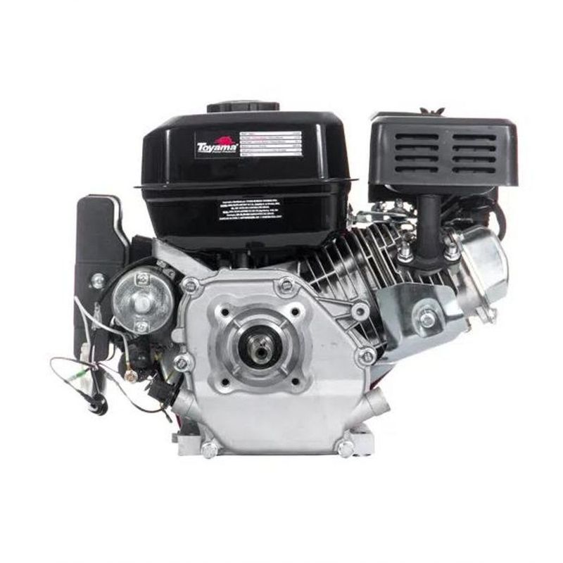MKP002721007772-5