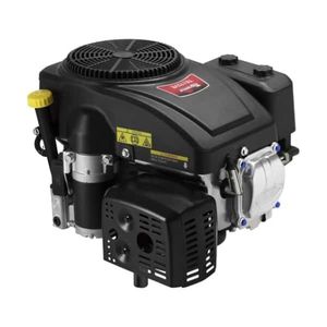 Motor Gasolina Toyama 17Hp 4T 452Cc Part.Elétrica Te175Vexp