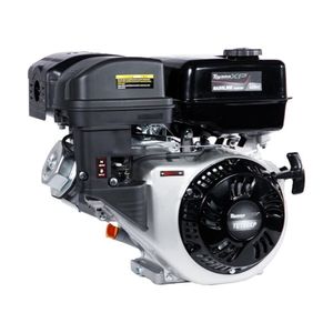 Motor Gasolina Toyama 15Hp 420Cc 4T Part.Manual Te150-Xp-2