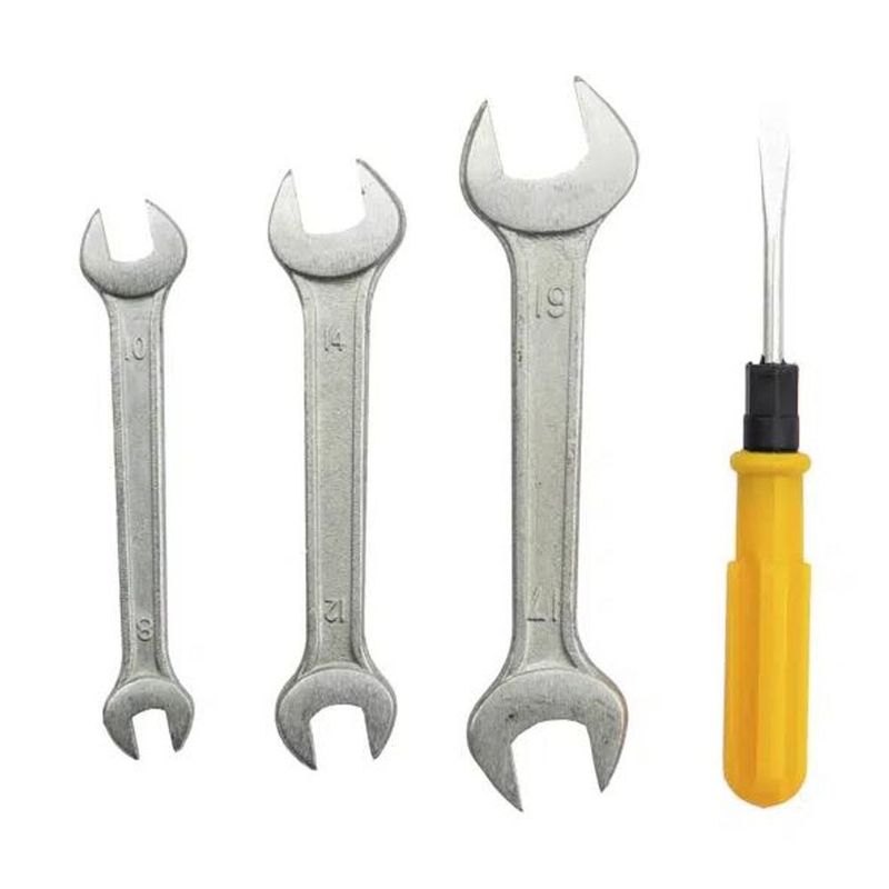 MKP002721007848-7