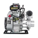 MKP002721007850-1
