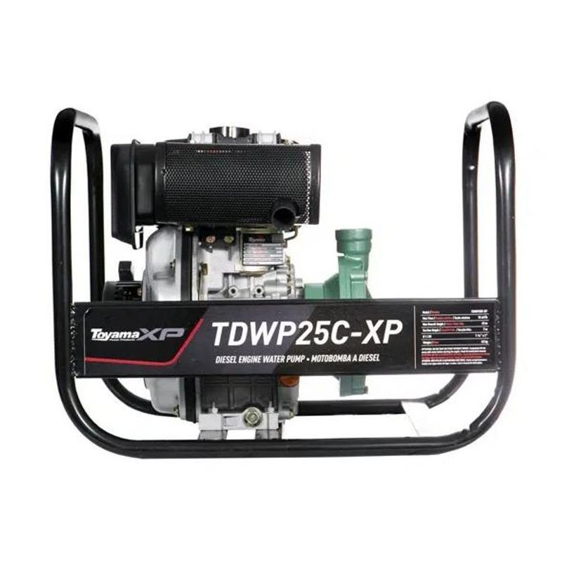 MKP002721007853-5
