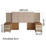 MKP003738002345-4
